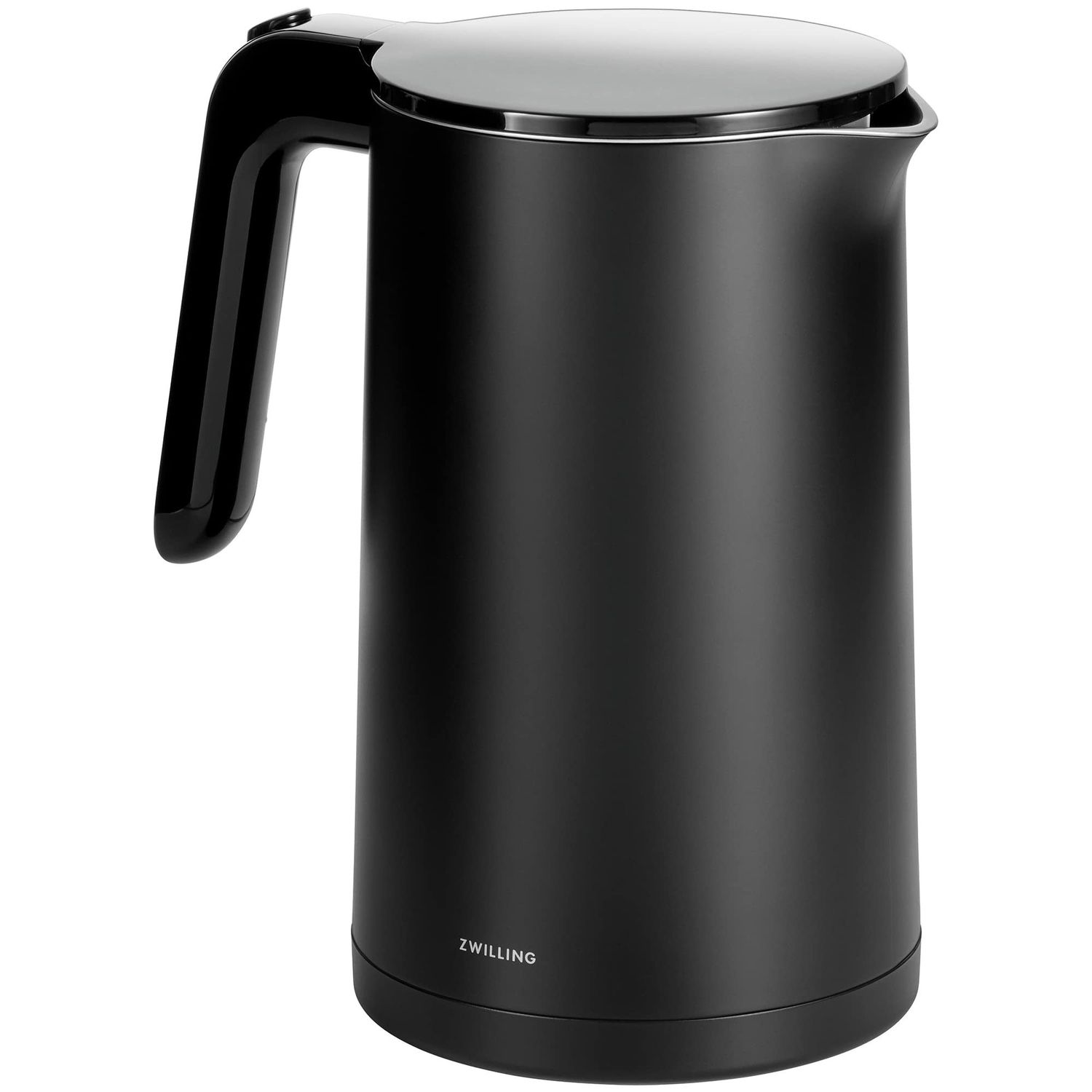 Cool Touch Kettle - Black | ZWILLING