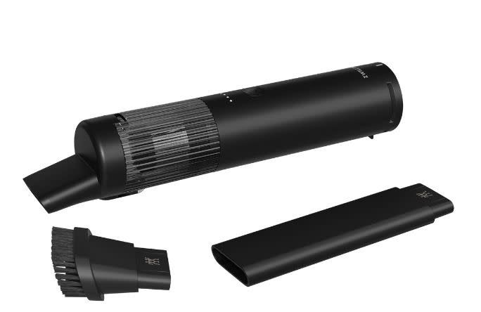 Xtend Mini Vacuum Cleaner Starter Set | ZWILLING