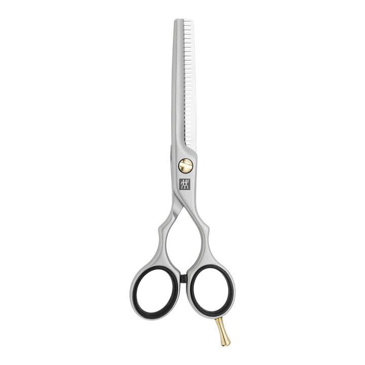 ZWB Premium Thinning Scissors | ZWILLING
