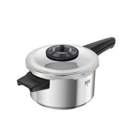 CLASSIC NEO Long handle 3.5 L á 20 cm | Q1.26 Vendor