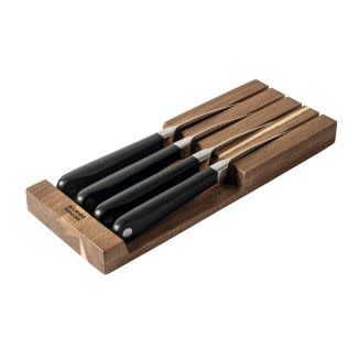 Culinary Craving Set (Knife and fork) | Q1.26 Vendor