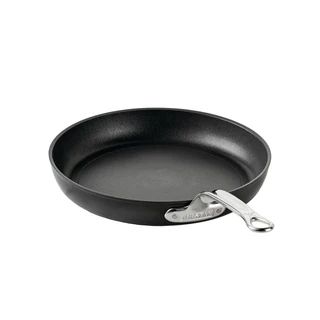 12" Open Skillet (30cm) - Titum Fusion | Hestan