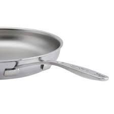 12.5-inch fry pan | Demeyere