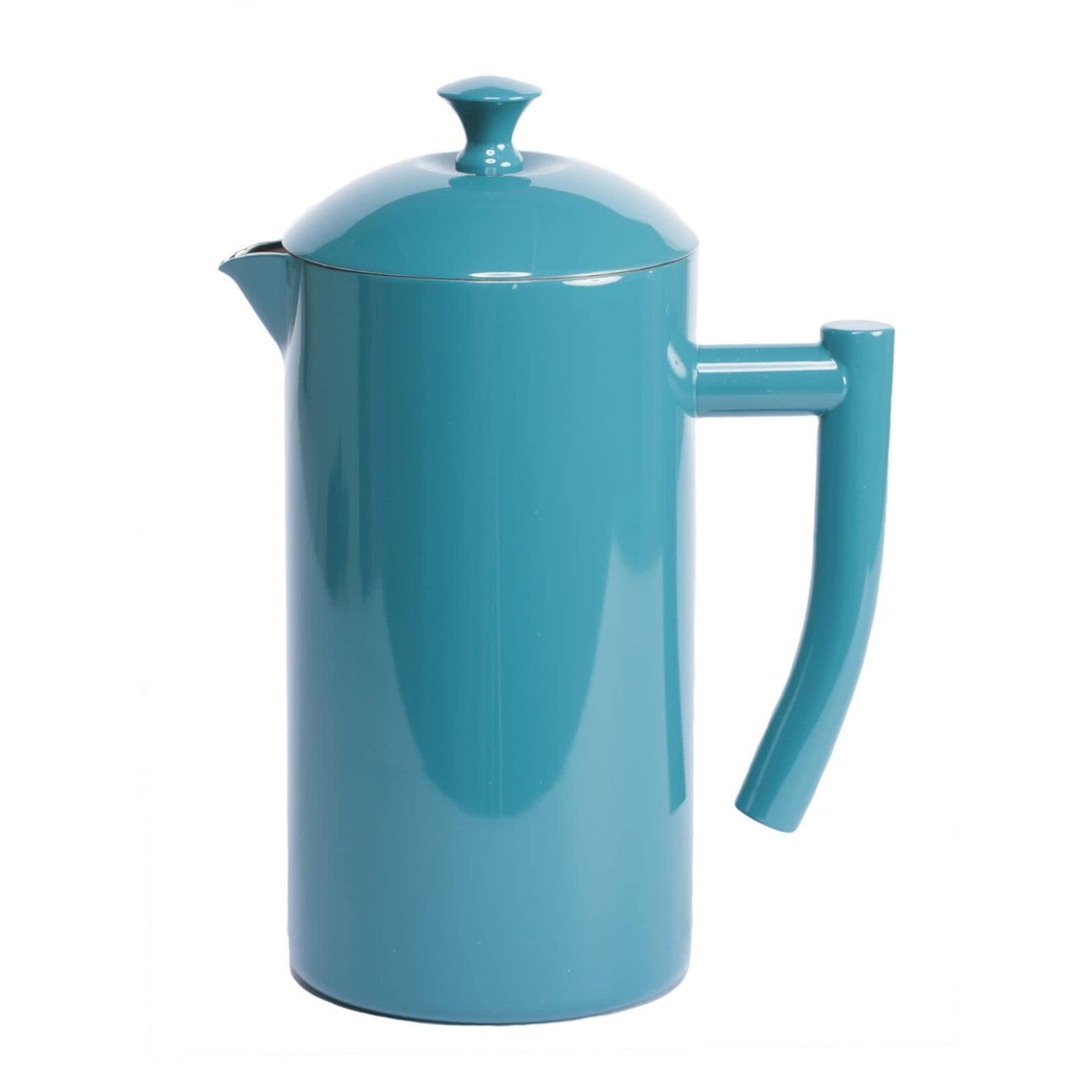 French Press, Lagoon, 34 fl. oz. | Frieling