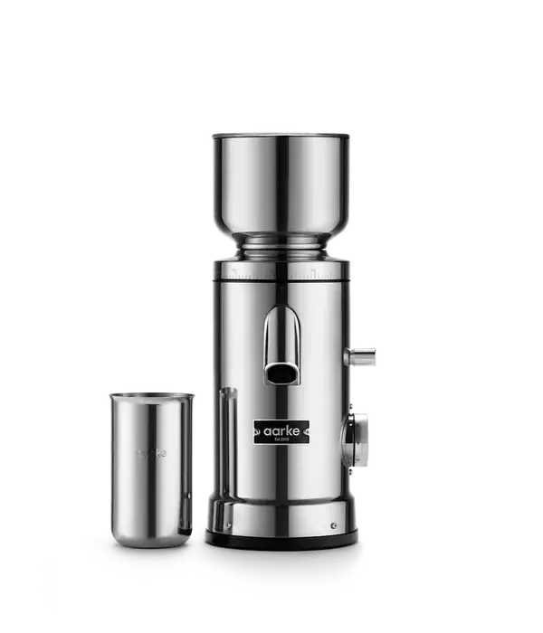 Coffee Grinder US/CAN | Aarke