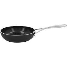 8-inch Ceramic Nonstick Fry Pan | Demeyere