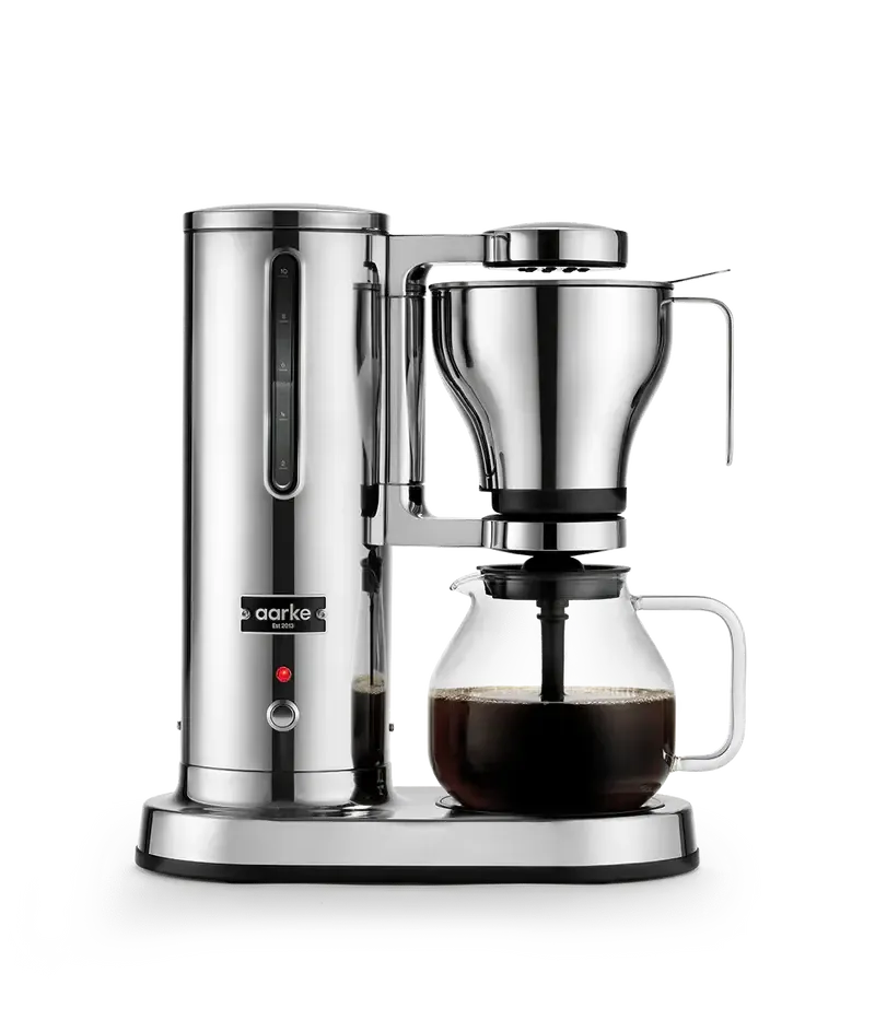 Coffee Maker US/CAN | Aarke