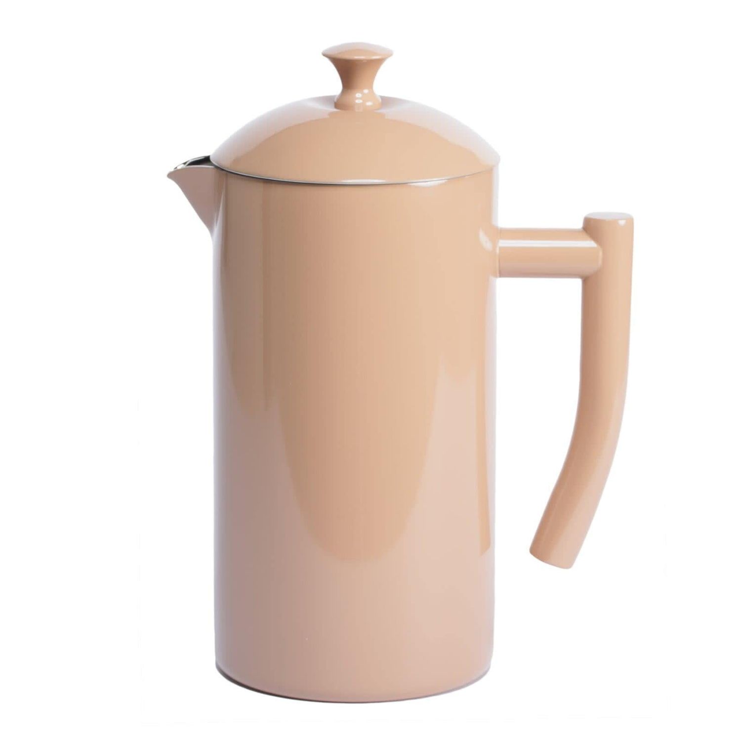 French Press, Sandstone, 34 fl. oz. | Frieling