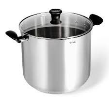 8.5-qt Stainless Steel 7-in-1 Multi-Pot | Demeyere