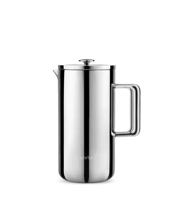 French Press | Aarke