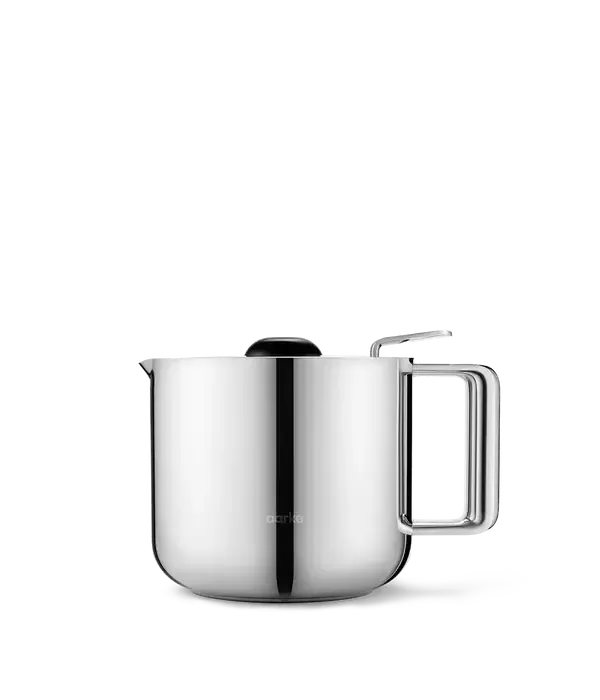 Thermal Jug | Aarke
