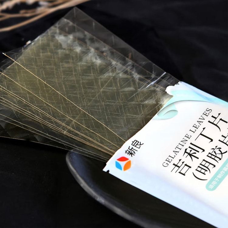 Sukiyaki Sauce - Japanese Warishita Hot Pot Soup Sauce, 21.16 oz