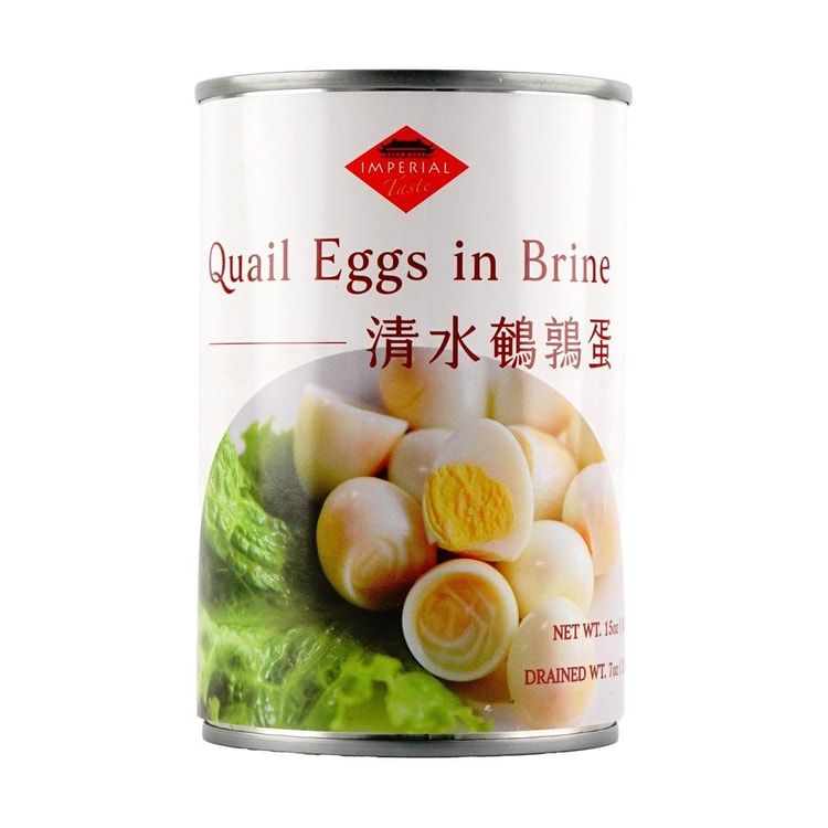 Crab Crackle Crispy Spicy Pepper Salt Small Crab 36g