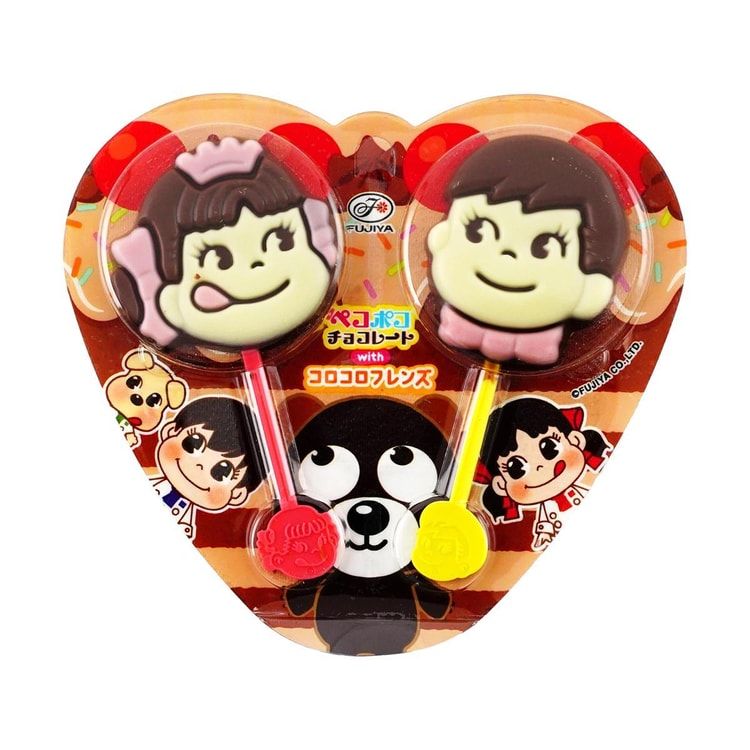 Wild Rosa Roxburghii Mixed Fruit Juice Drink, 8.8oz