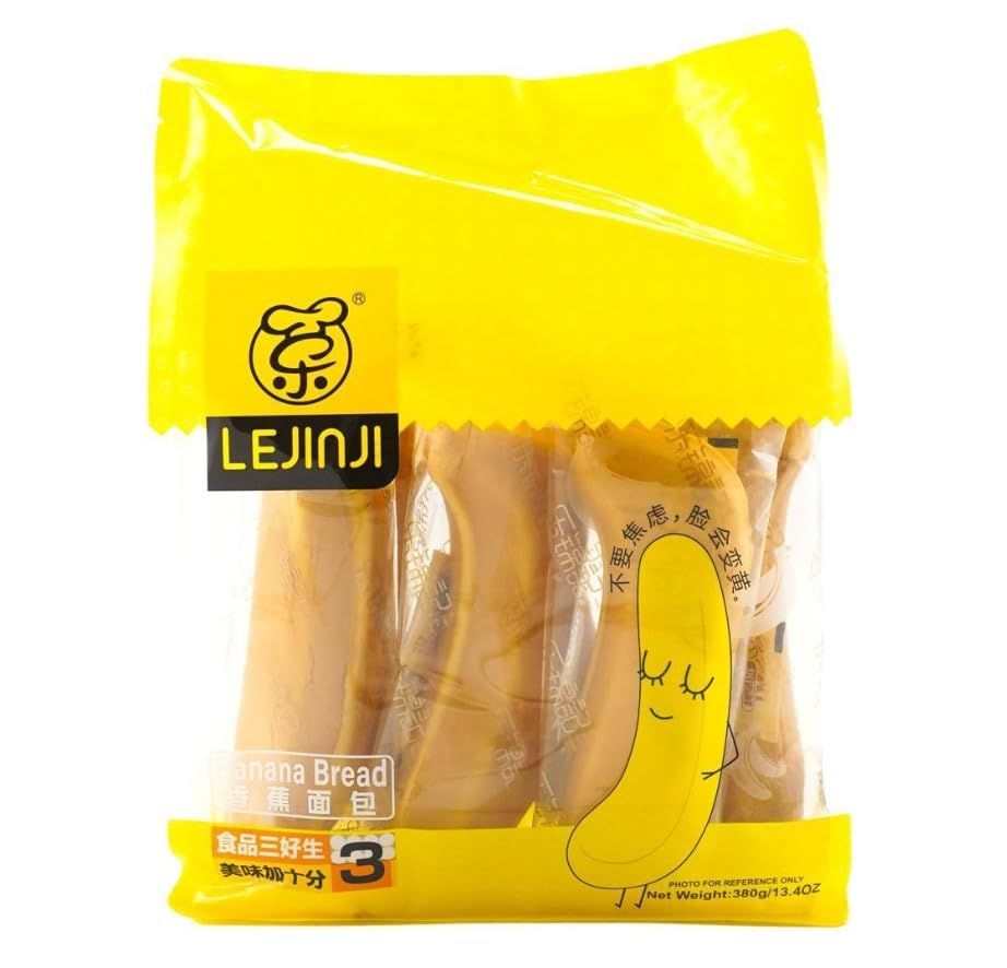 Flour for Wet Rice Paper, 16.01 oz