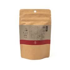 Kaga-Boucha (Japanese Roasted Twig Tea), 0.91 oz