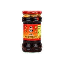 Triple Spice in Jar 280g