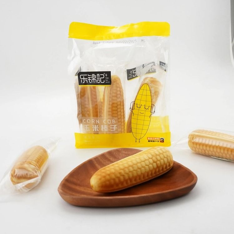 Corn Bread, 13.4 oz