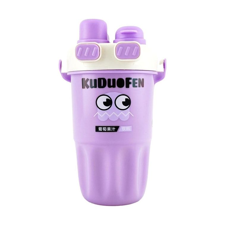Grape Juice Drink,18.6 fl oz