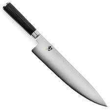 Classic Chef's 10"