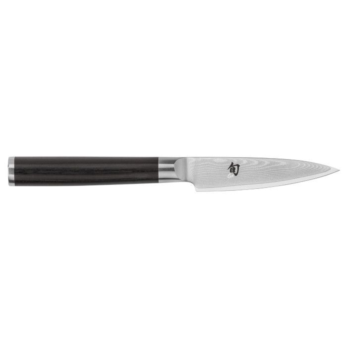 Classic Paring 3.5"