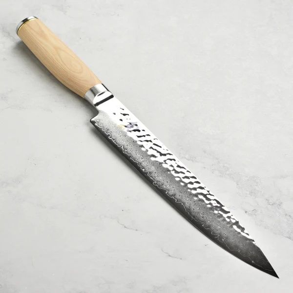 Premier Blonde Slicing 9.5"