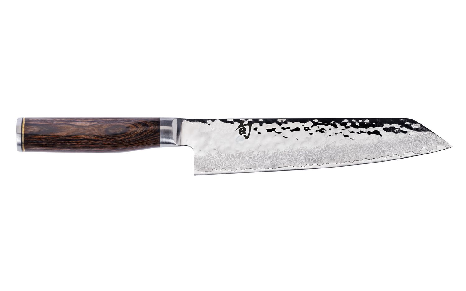 Premier Kiritsuke 8"