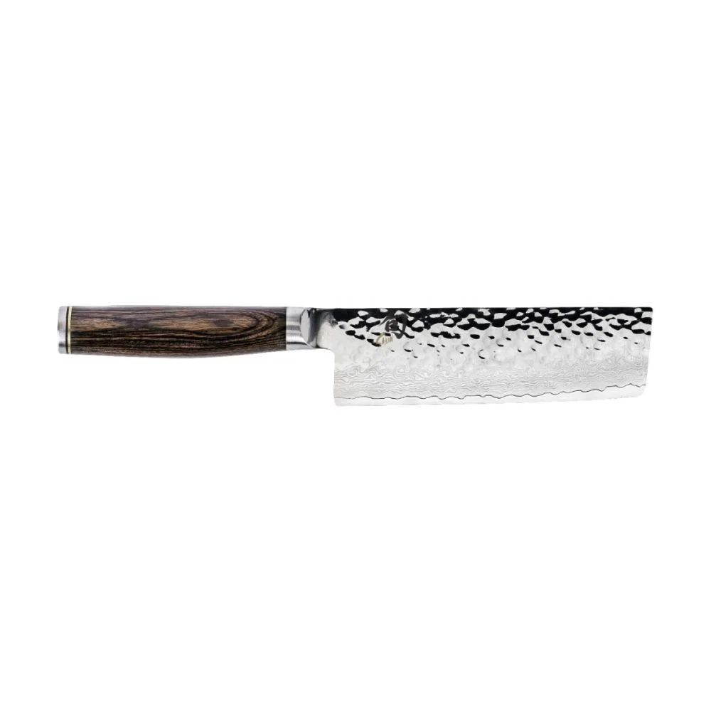 Premier Nakiri 5.5"