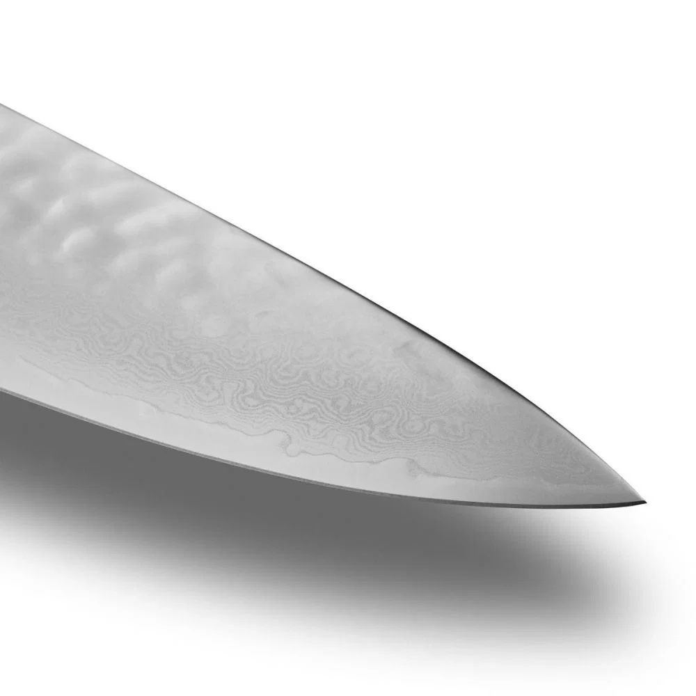 Premier Chef's 6"