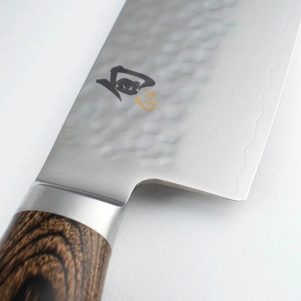 Premier Chef's 10"