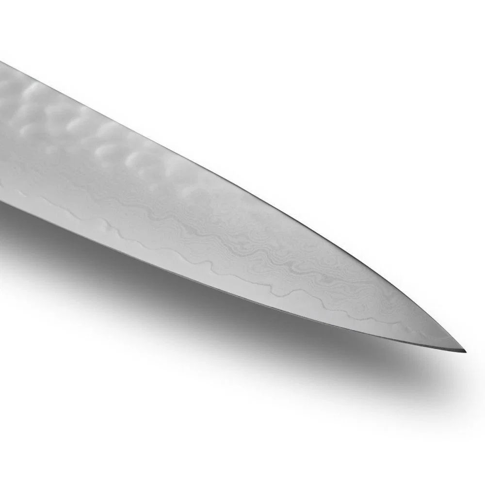 Premier Utility 6.5"