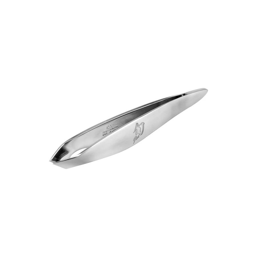 Fish Bone Tweezers 5.5"