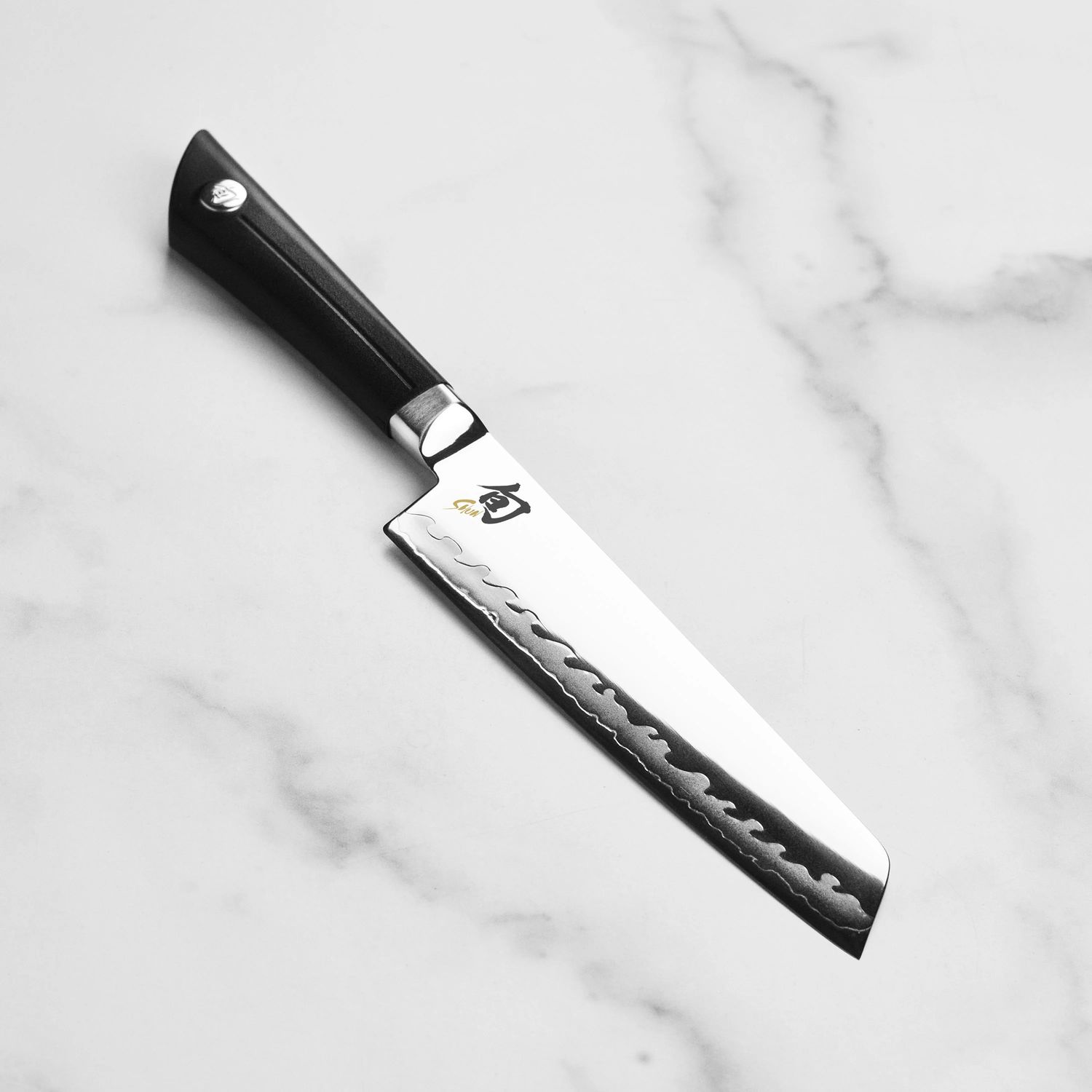 Sora Master Utility 6.5"