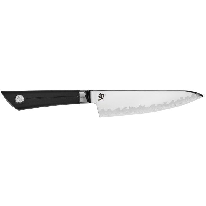 Sora Chef's 6"