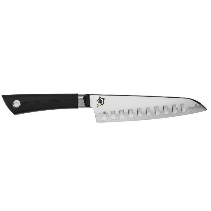 Sora H.G. Santoku 7"