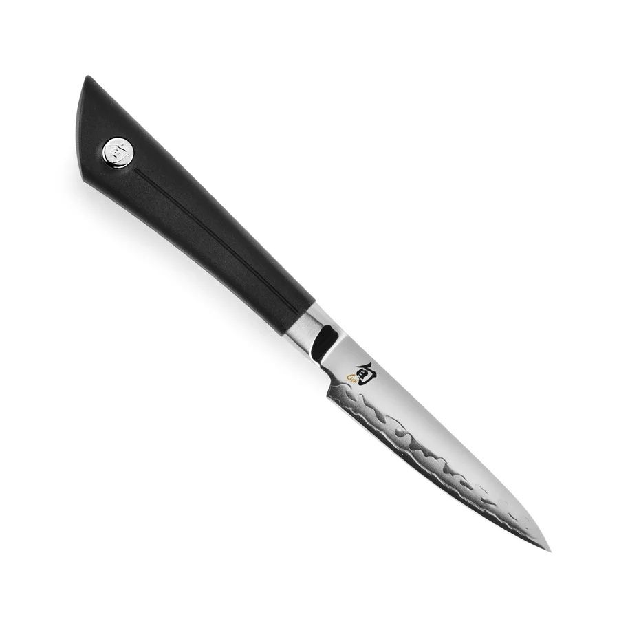 Sora Paring 3.5"