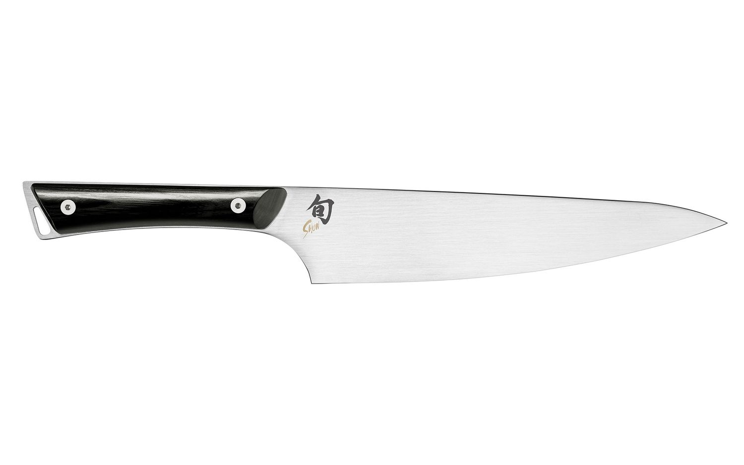 Kazahana Chef's 8"