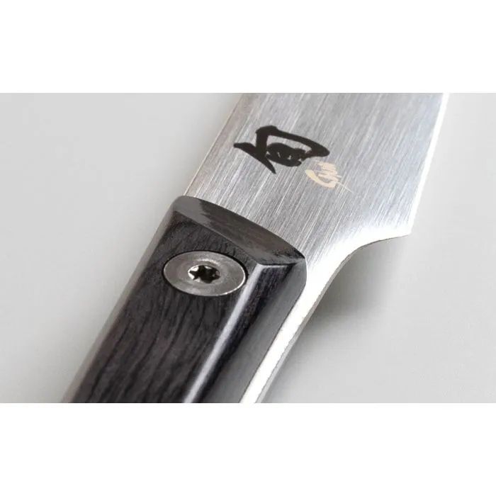 Kazahana Paring 3.5"