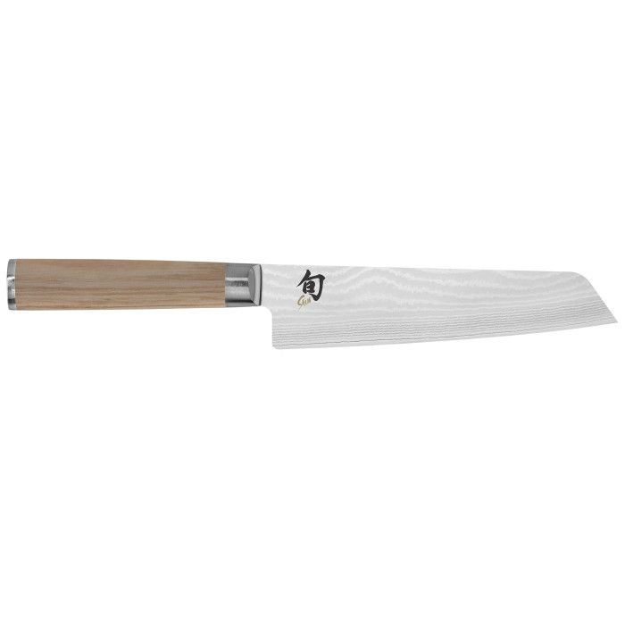 Classic Blonde Master Utility 6.5"