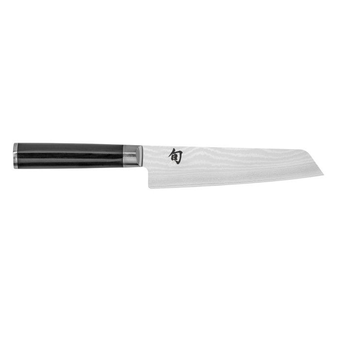 Classic Master Utility 6.5"