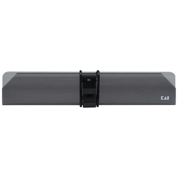 Blade Guard w/Strap - Large (L X H: 6.75" X 2") - See website for product information.