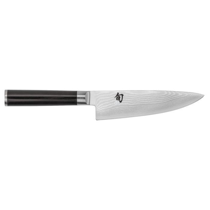 Classic Chef's 6"