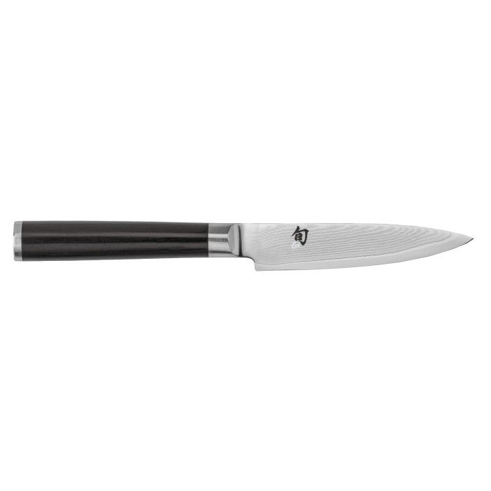 Classic Paring 4"