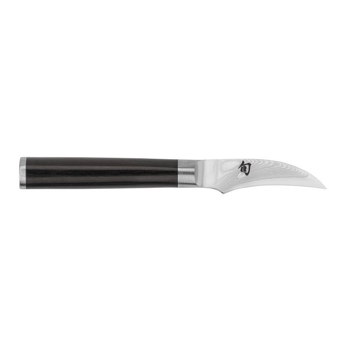 Classic Bird's Beak 2.5"