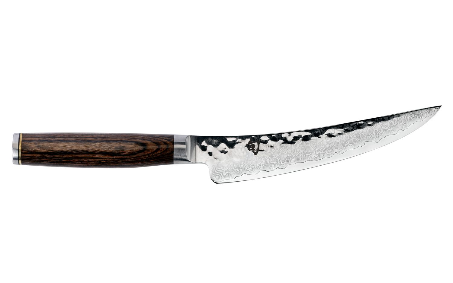 Premier Boning/Fillet 6"