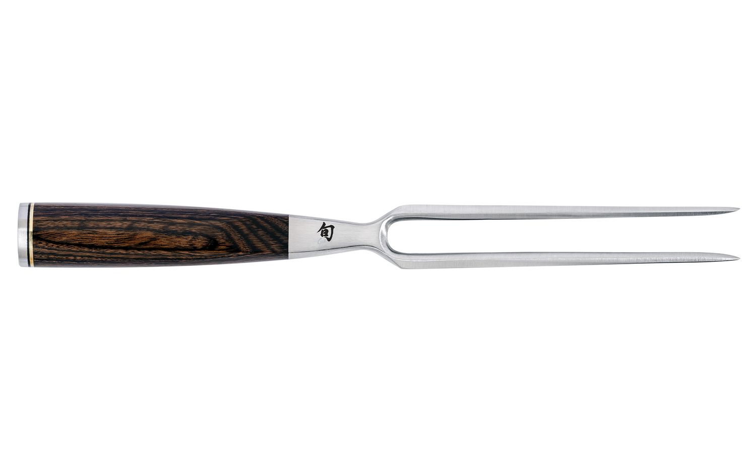Premier Fork 6.5"