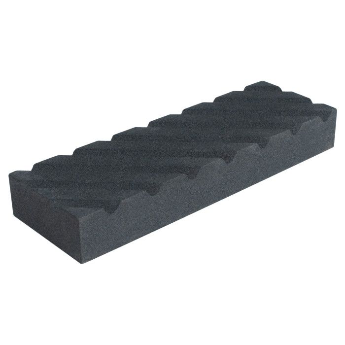 Leveling Stone