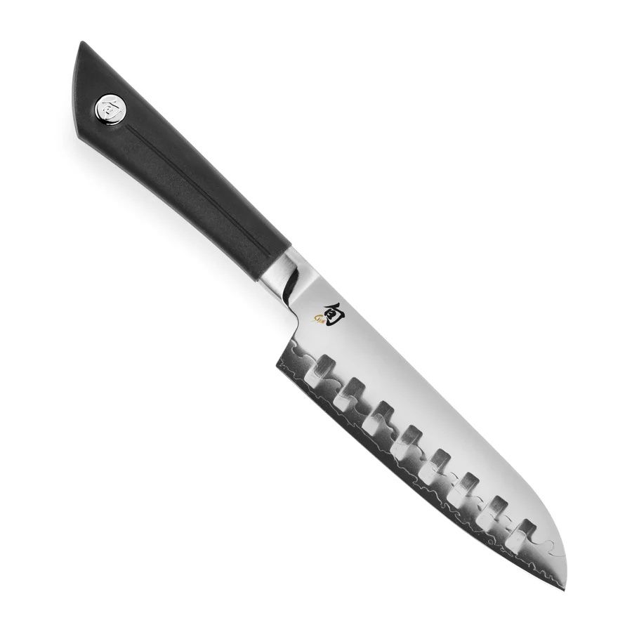 Sora H.G. Santoku 5.5"