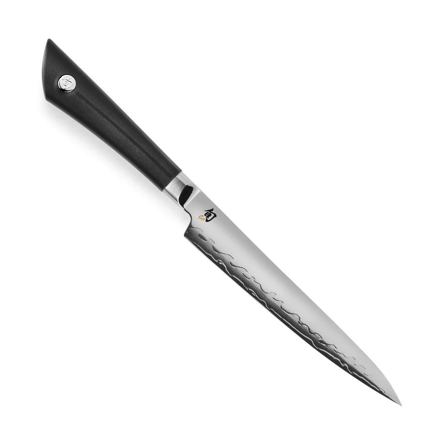 Sora Utility 6"