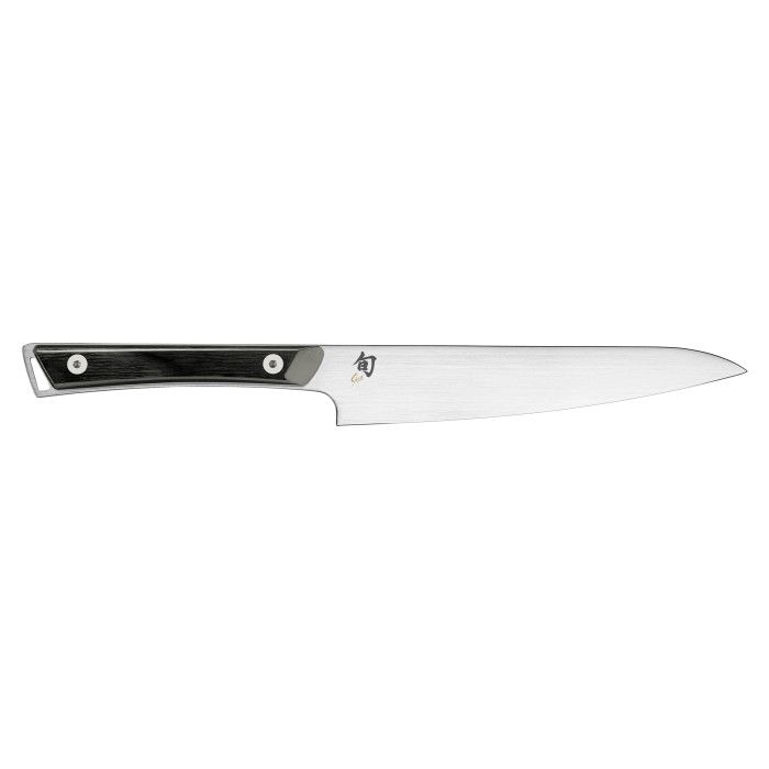 Kazahana Utility 6"